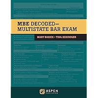 語学・辞書・学習参考書 Essay Exam Writing for the CA Bar Exam Essay Exam Writing for the California Bar Exam (Bar Review